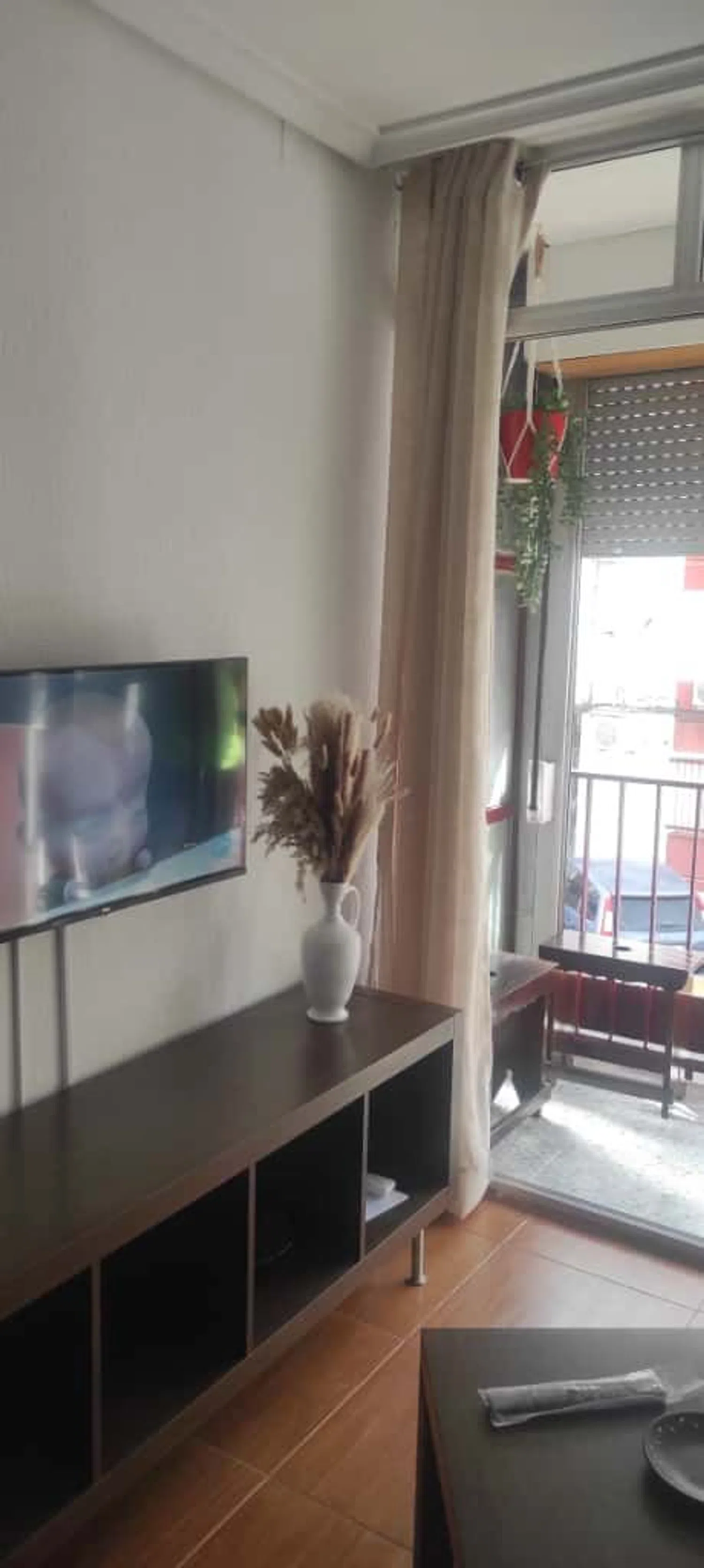 Piso en calle Antonio Gala, 7 - Foto 8