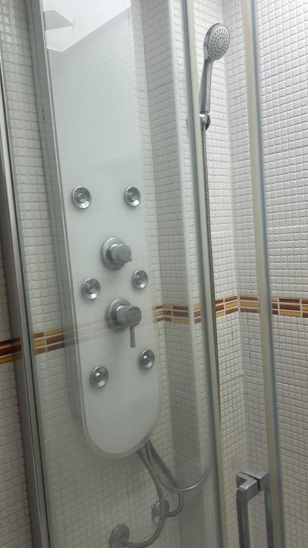 Piso en  Calle Aniceto Sáenz 18 - Foto 4