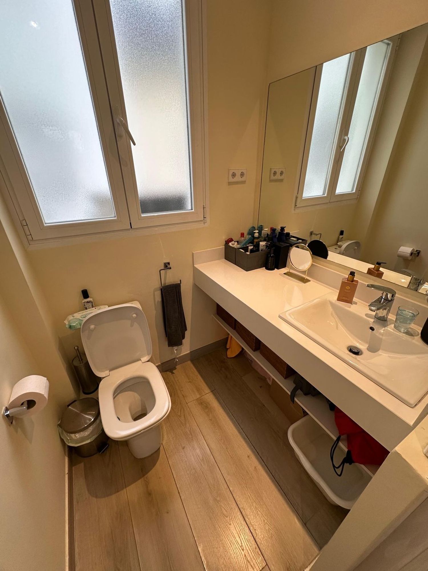 Ático en calle de Juan Bravo, 7 - Foto 20