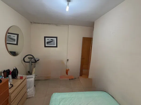 Piso en Calle Granados, 8, Chorrillo, Chorrillo - Foto 8