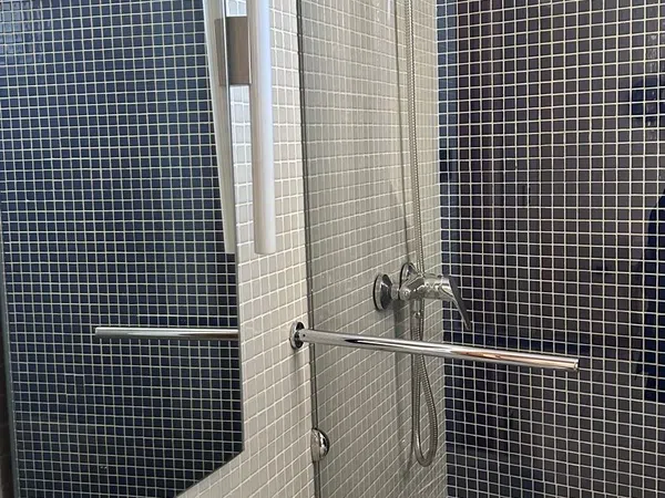 Piso en calle Barítono Marcos Redondo, 3 - Foto 23