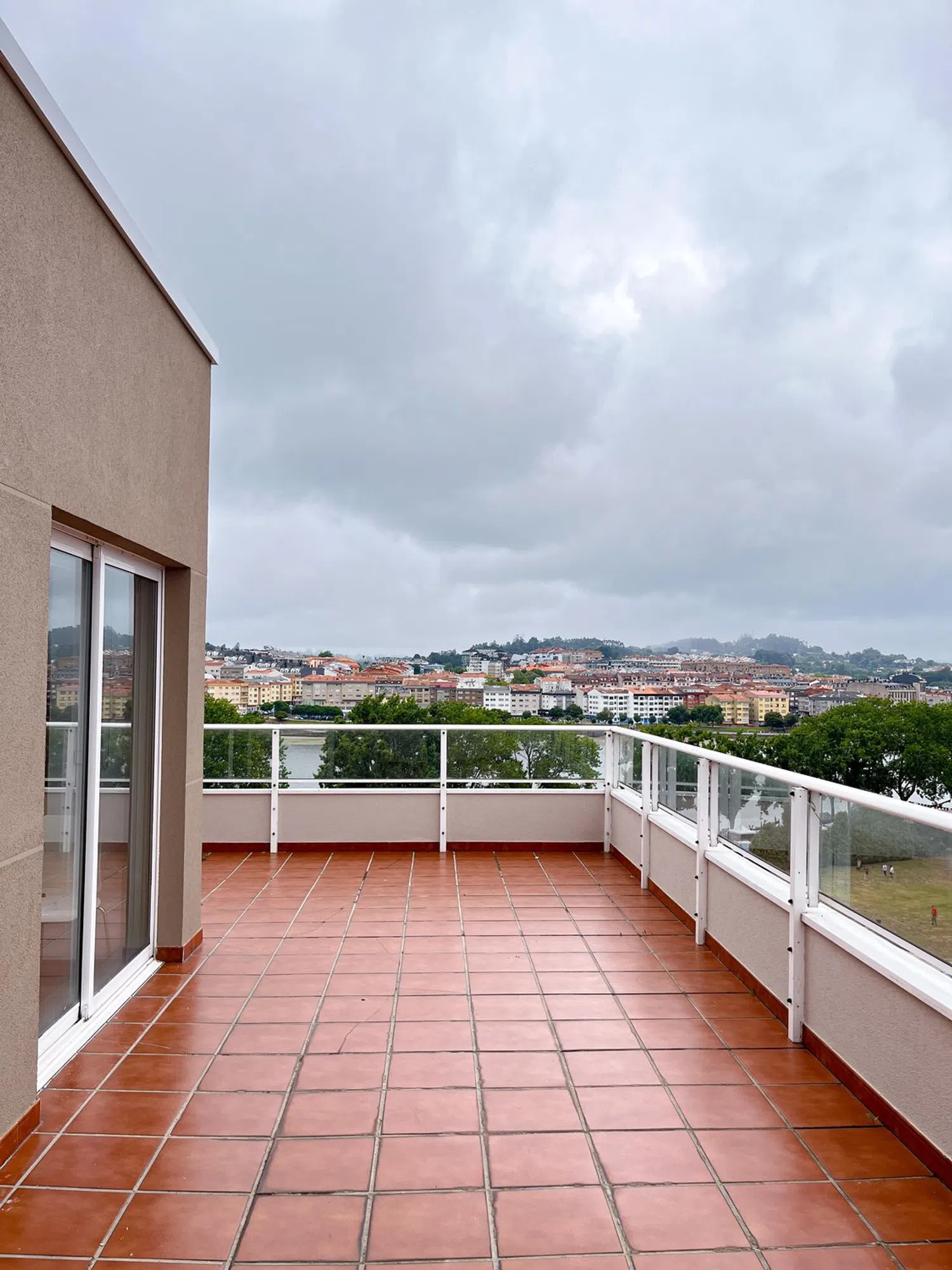 Dúplex en calle Anxo Senra Fernández, 29 - Foto 6