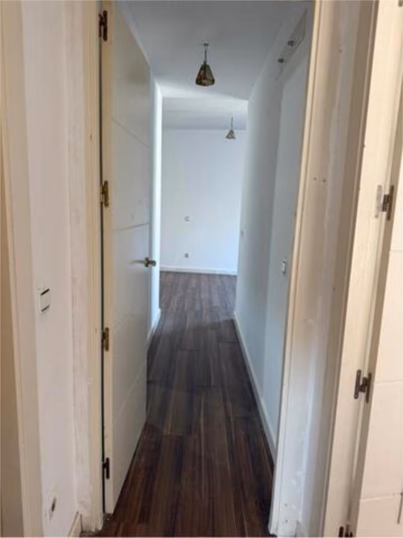 Piso en centro de Valdemoro - Foto 7