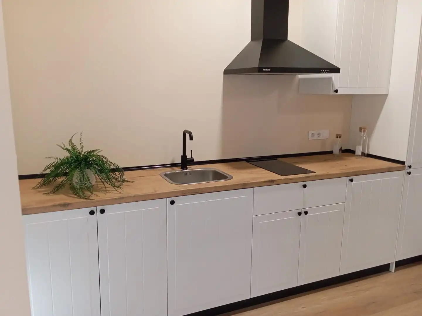Apartamento en  Calle Isla Cristina 14 - Foto 8