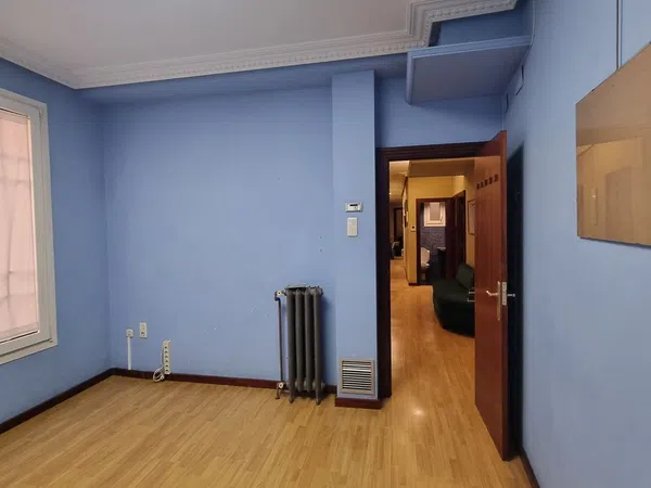 Piso en calle de Don Jaime I, 39 - Foto 25