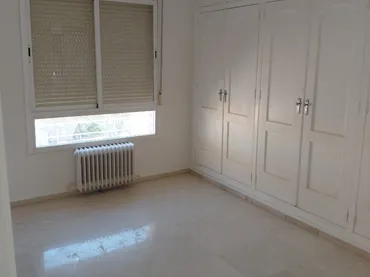 Piso en  Córdoba Capital - Foto 19