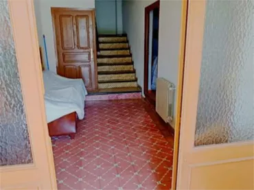 Piso en  Calle Alta Ru P 17 - Foto 14