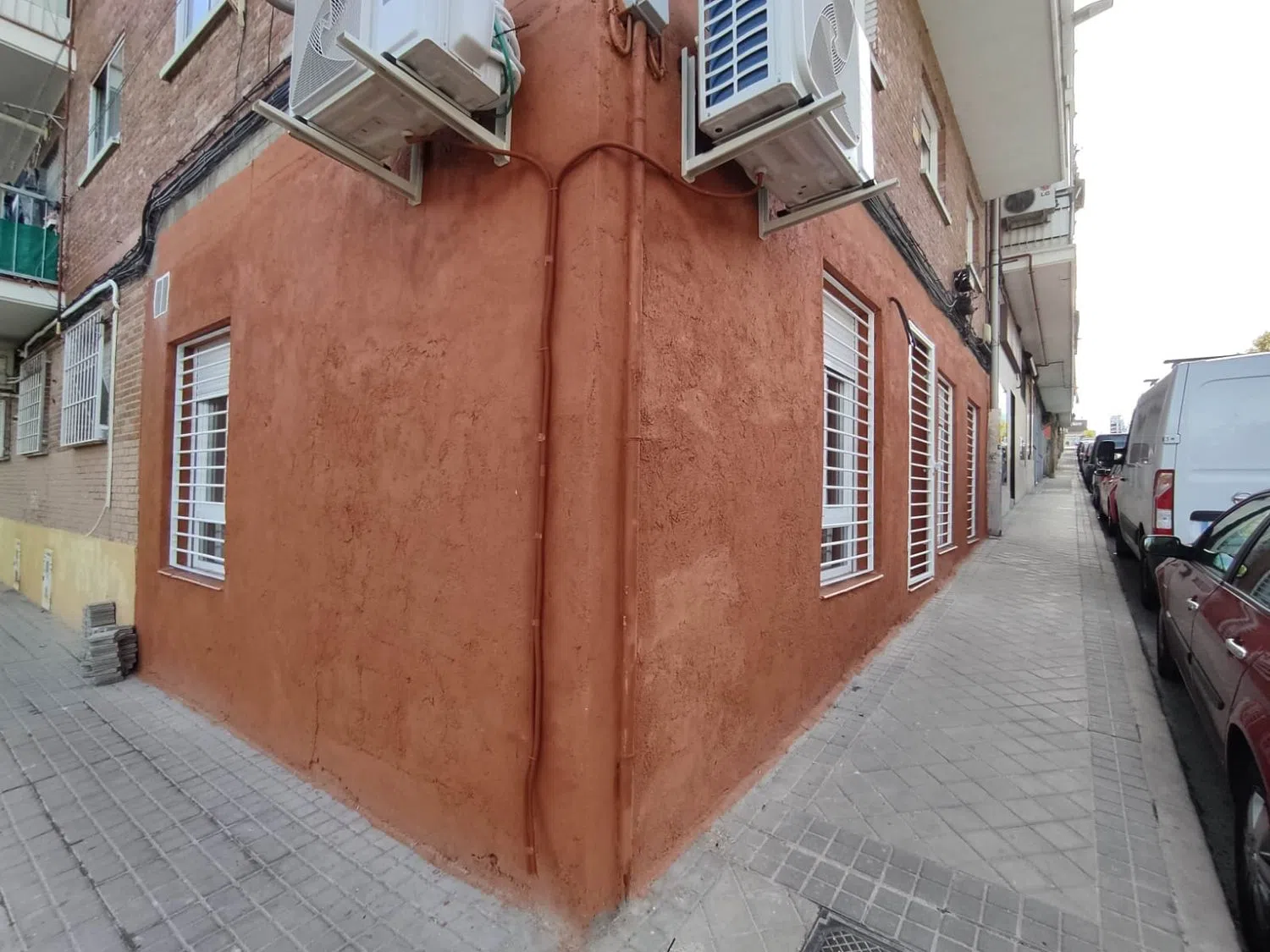 Piso en calle de Antonio Rodríguez, 16 - Foto 29