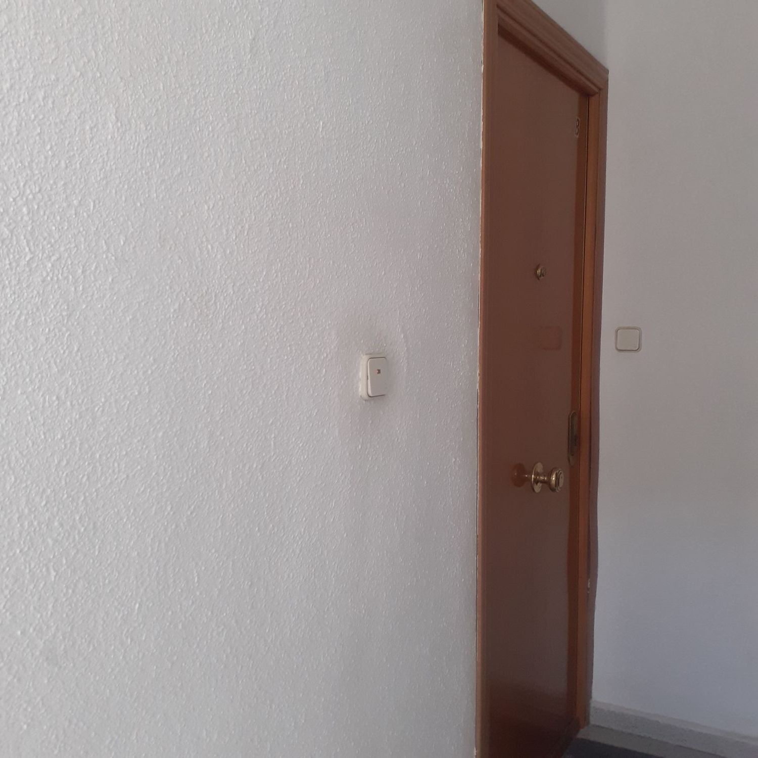 Piso en Calle de García Martín, 8, Zona Estación - Foto 26