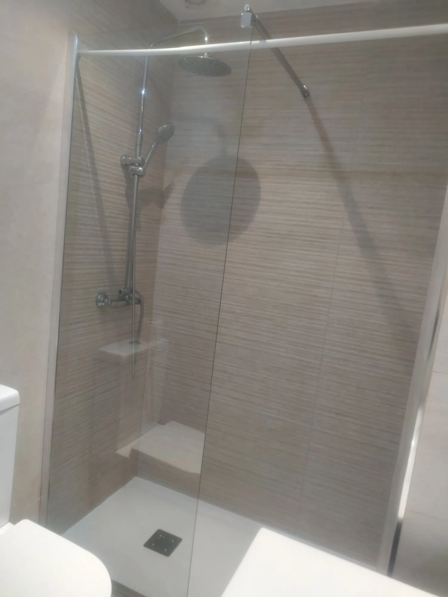 Piso en calle de Tetuán, 19 - Foto 10