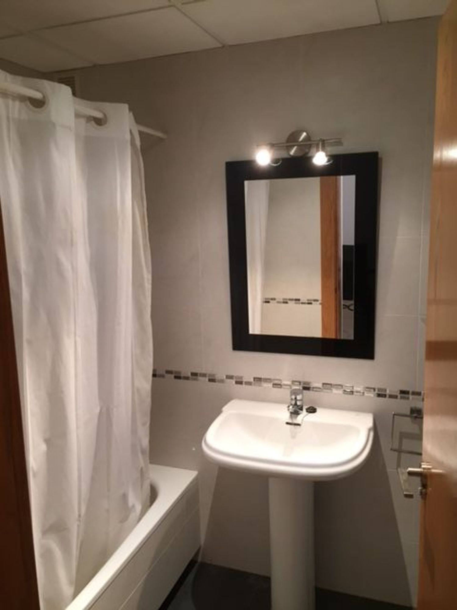 Piso en calle rambla, 7 - Foto 25