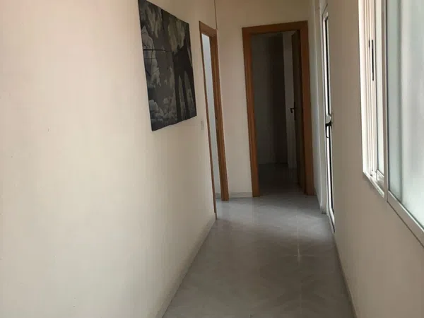 Piso en calle Fiscal Miguel Gutiérrez Carbonell, 9 - Foto 7