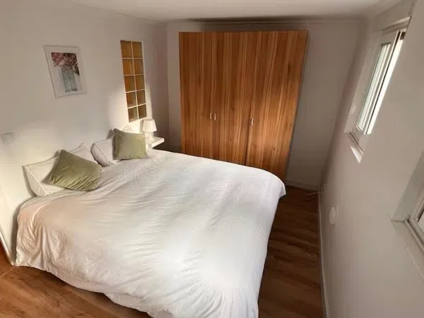 Estudio en Calle Río de la Pila, 23, General Dávila, General Dávila - Foto 8
