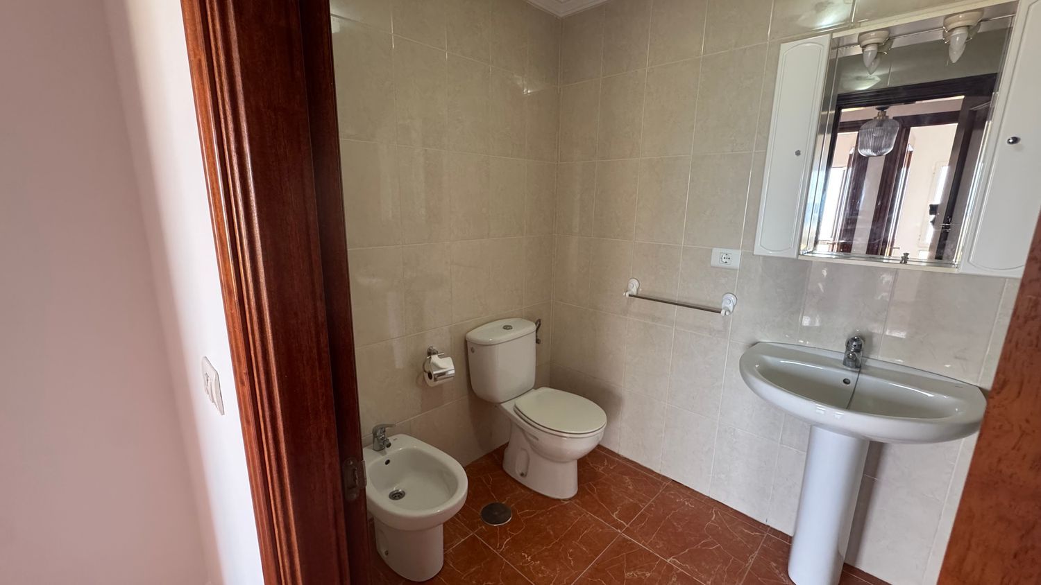 Piso en Moya - Foto 7