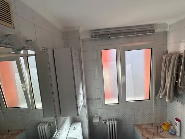 Piso en Avenida Valentín Masip, 1, Masip - Foto 14
