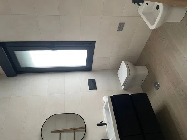 Chalet pareado en calle Javier Imbroda Ortiz, 7 - Foto 15