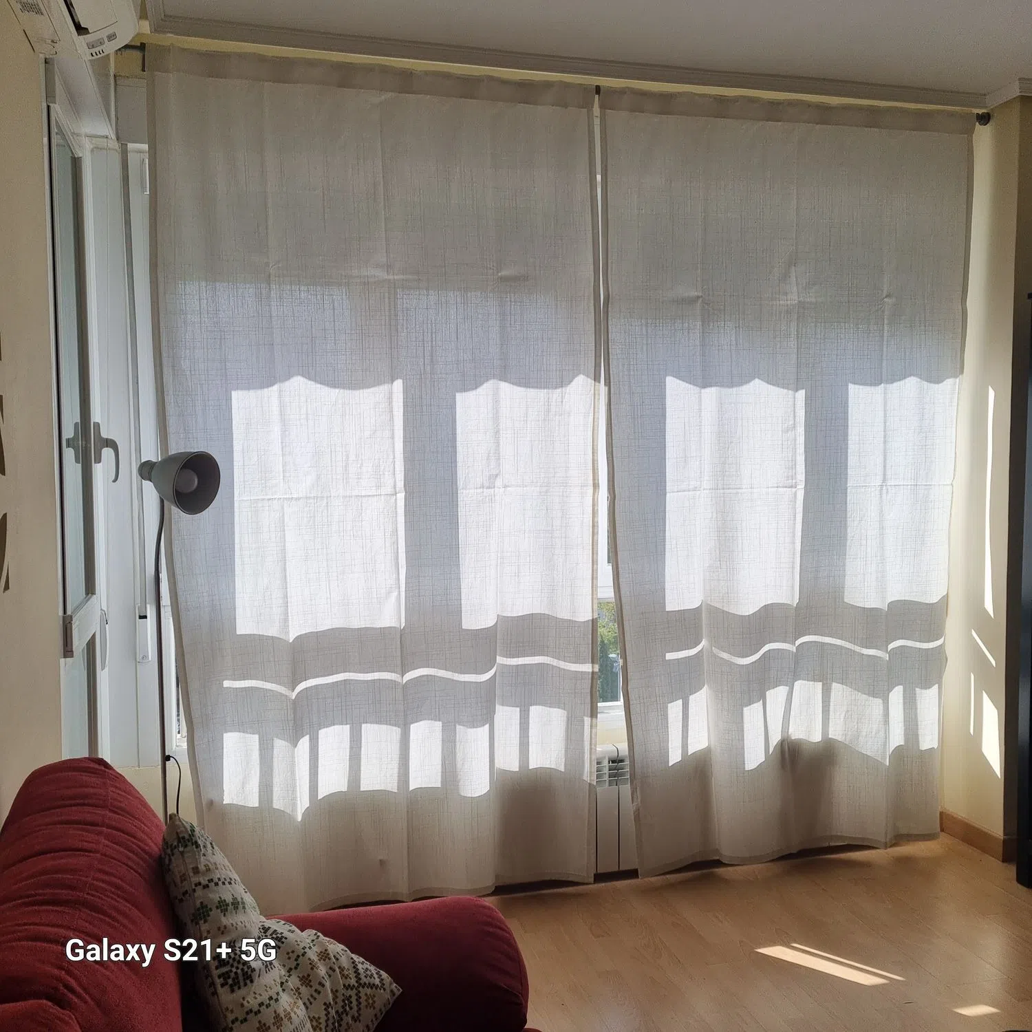 Piso en c/del doctor Fleming, 51 - Foto 32