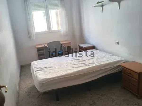 Piso en Calle de Pere Montsoriu, Beteró - Foto 10