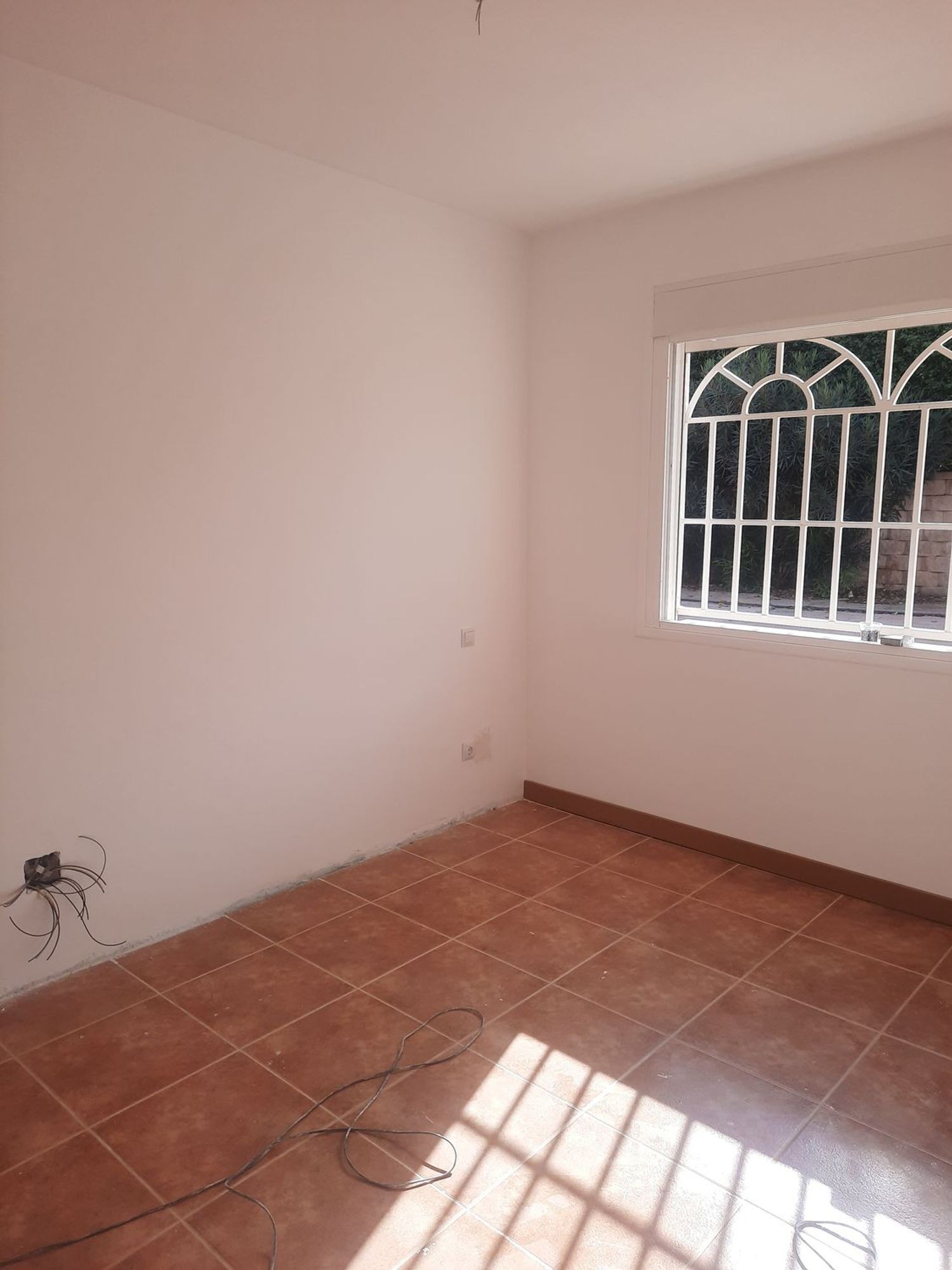 Casa o chalet independiente en Calle Retamares, 10 - Foto 6