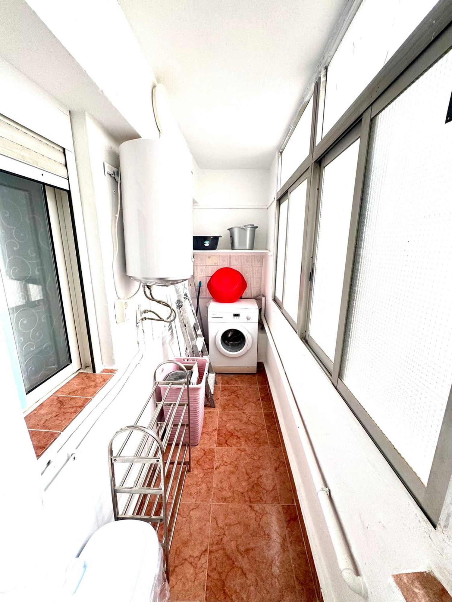 Piso en Calle Alacant, 69 - Foto 13