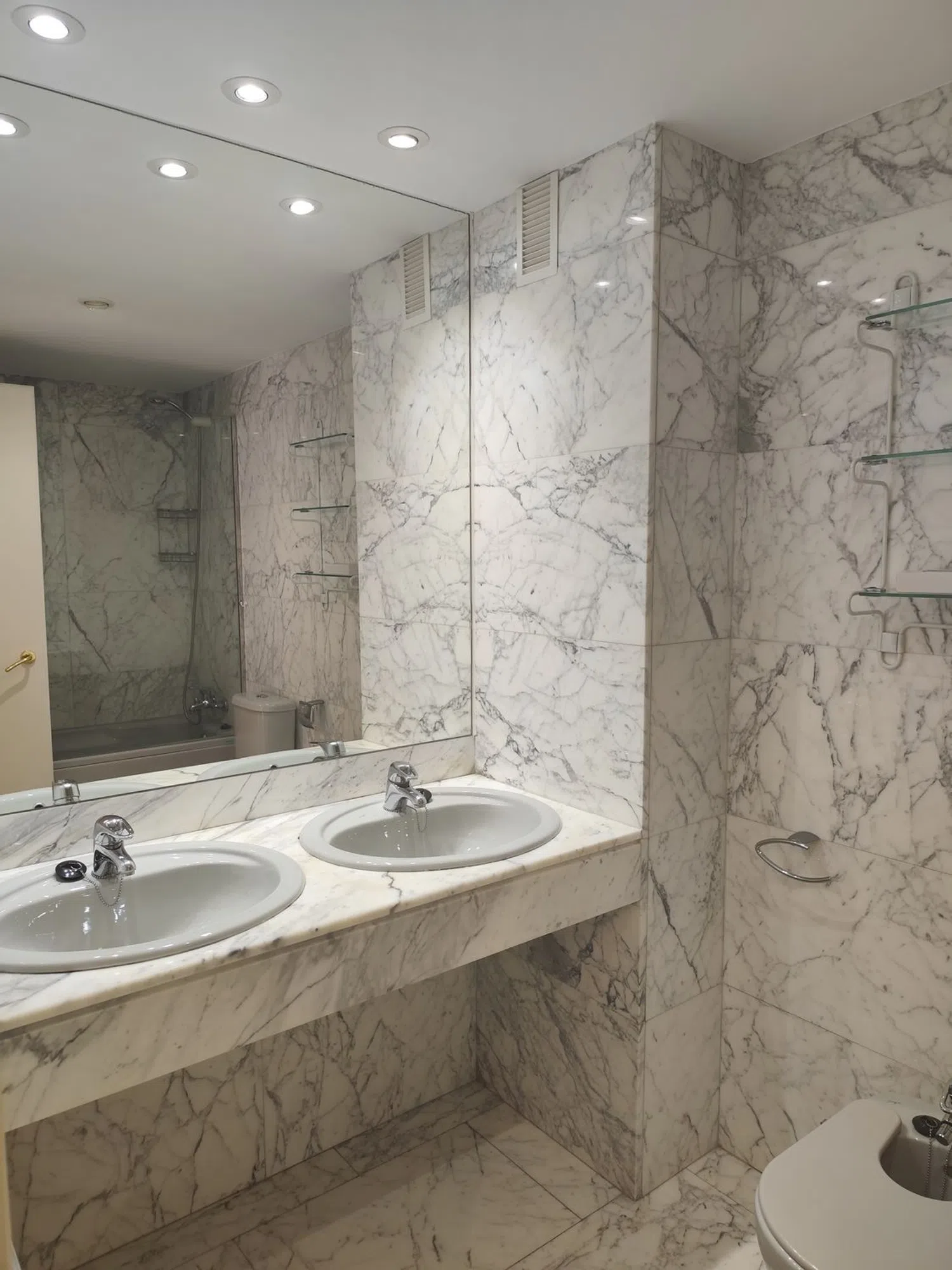 Piso en avenida de Europa, 32 - Foto 22