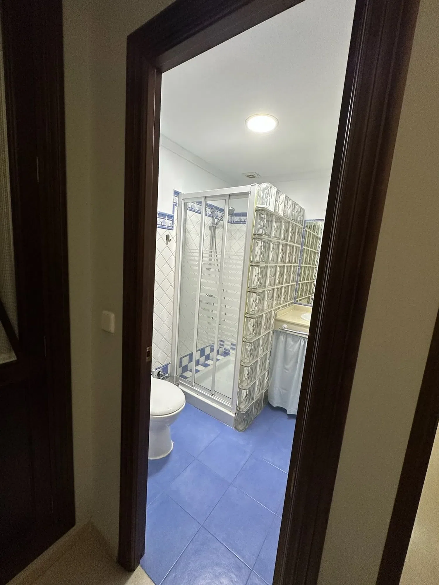 Piso en calle Plata, 8 a - Foto 23