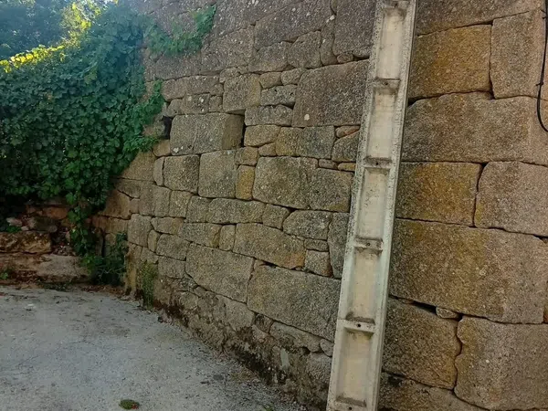 Casa de pueblo en Valverde s/n - Foto 4
