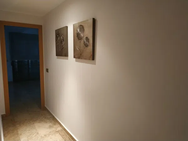 Piso en Avenida de les Corts Valencianes, 28, Benicalap - Foto 11
