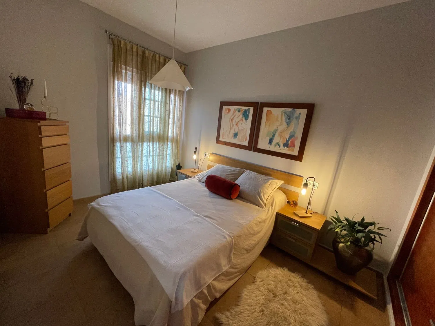 Piso en calle Artemisa, 6 - Foto 24