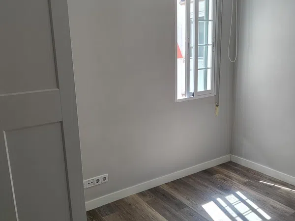 Piso en Avenida Valdelasfuentes, 40, Sta. Bárbara-La Zaporra, Sta. Bárbara-La Zaporra - Foto 10