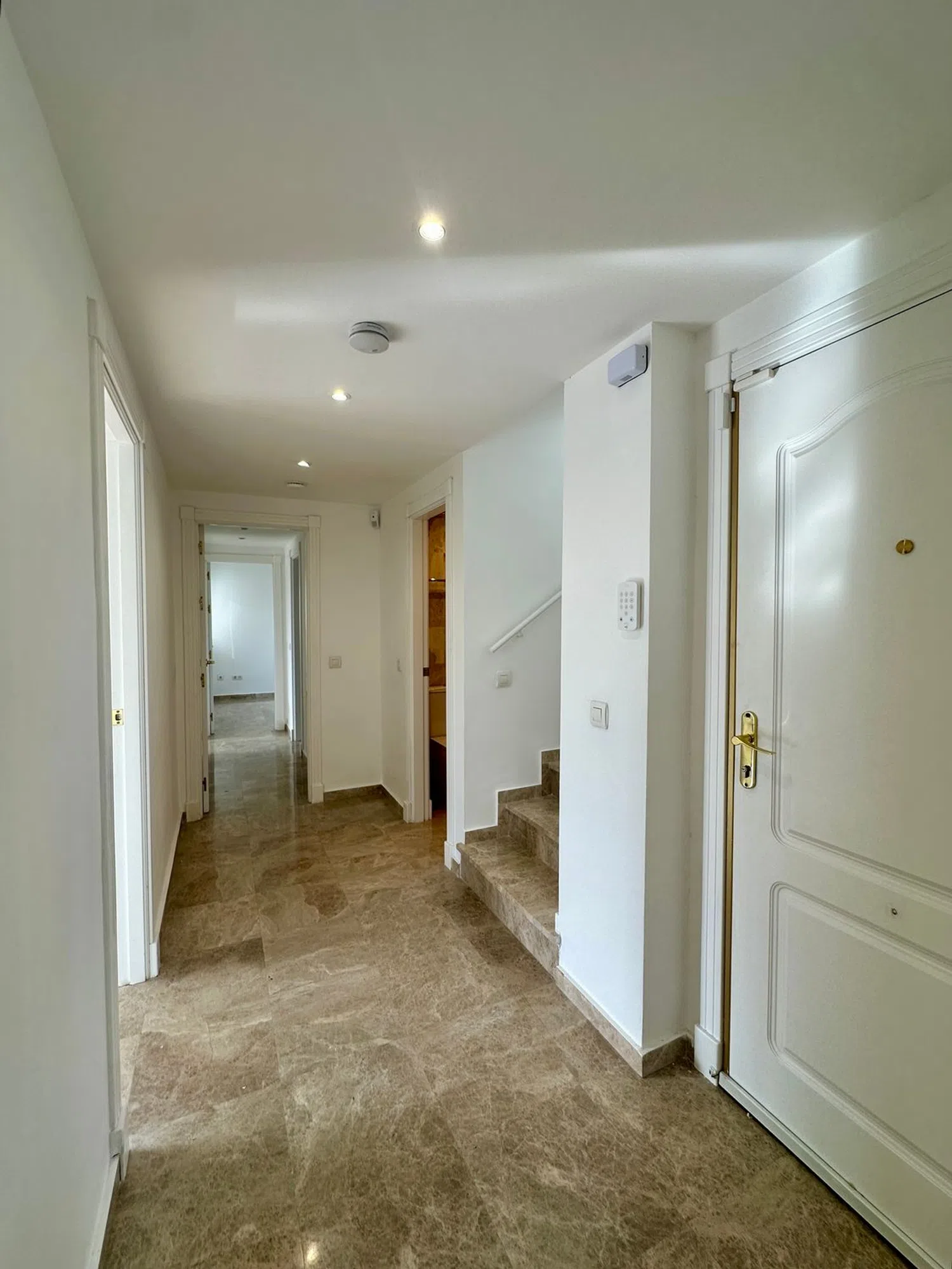 Dúplex en Urbanización Los Naranjos de Marbella, 7 - Foto 5