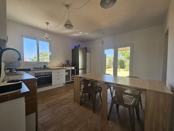 Casa o chalet independiente en Moraleda de Zafayona - Foto 17