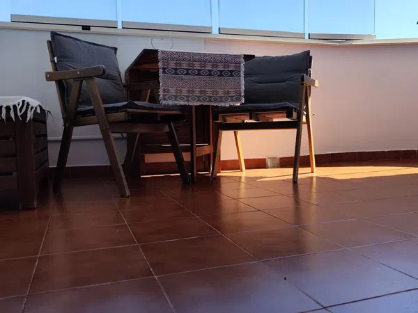 Piso en Urb. benalmarina Barrio Los Nadales - Tio Charles - Foto 8