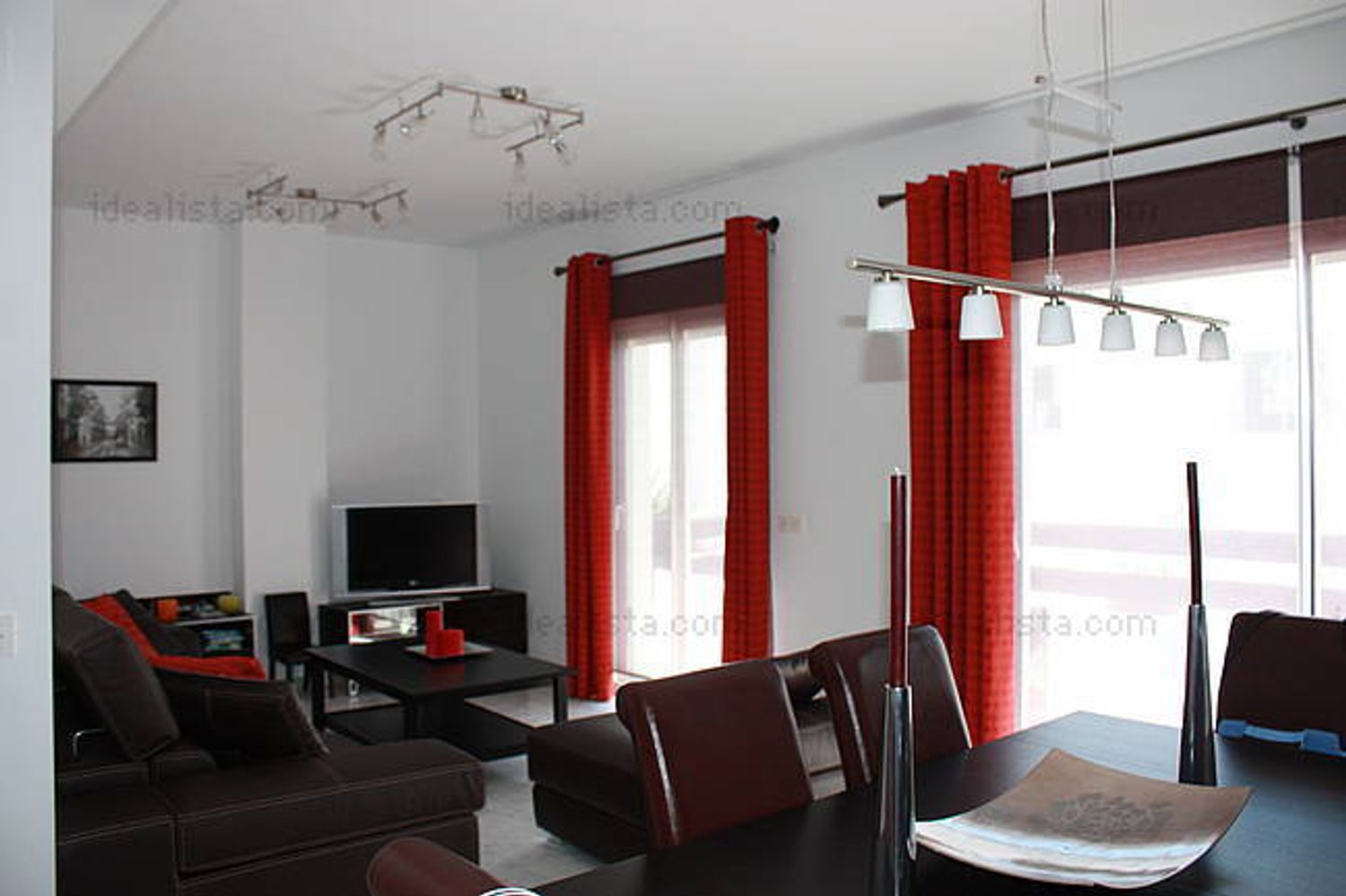 Piso en calle Valle Romano, 1 - Foto 5