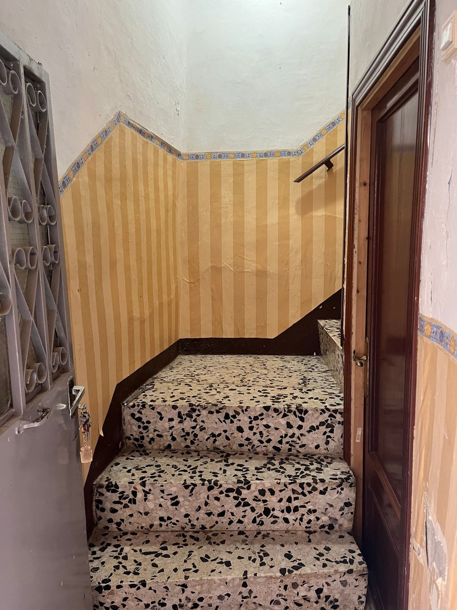 Casa de pueblo en Plaza de lglesia, 6 - Foto 4