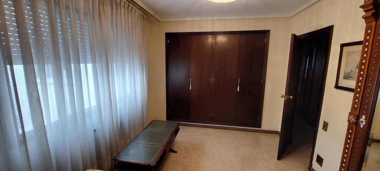 Piso en Calle de José Luis Albareda, 6, Paseo Independencia - Foto 7