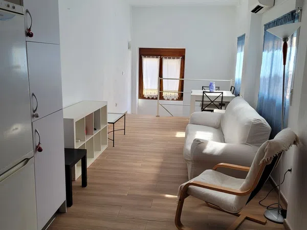 Dúplex en Rafael Ribelles, 1 - Foto 4