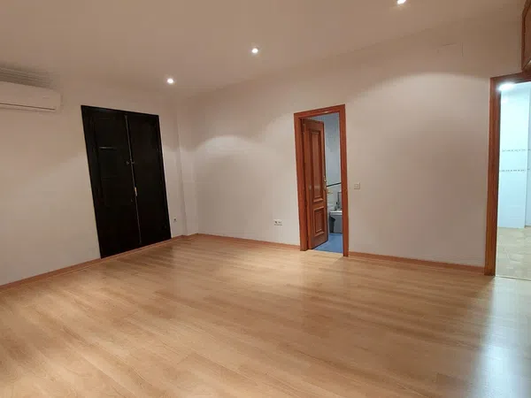 Piso en calle Matahacas, 20 - Foto 4