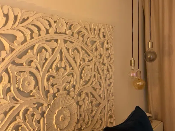 Piso en calle dels Garrovers, 3 - Foto 5