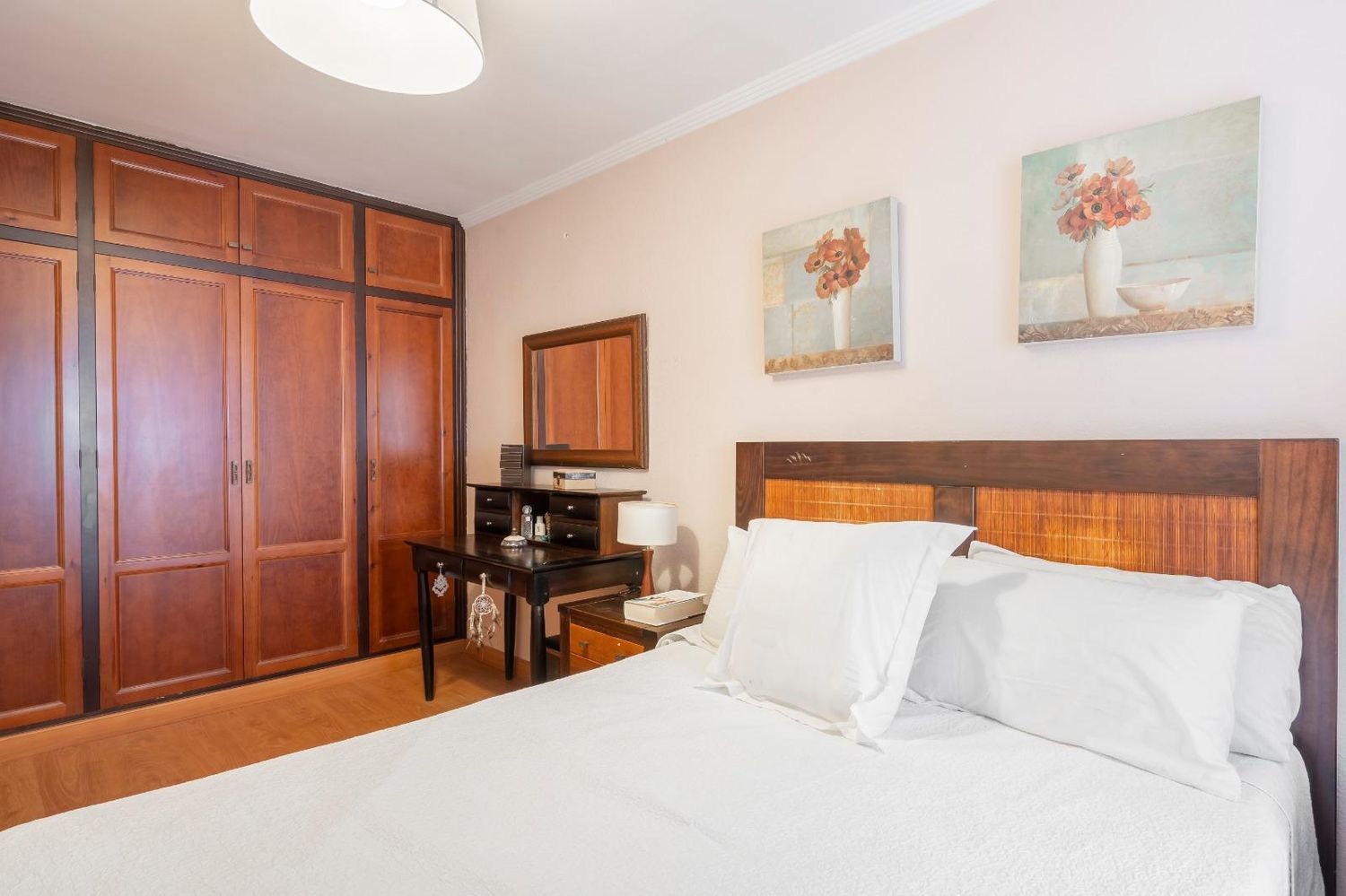Chalet adosado en Avenida las Palmeras, 7 - Foto 14
