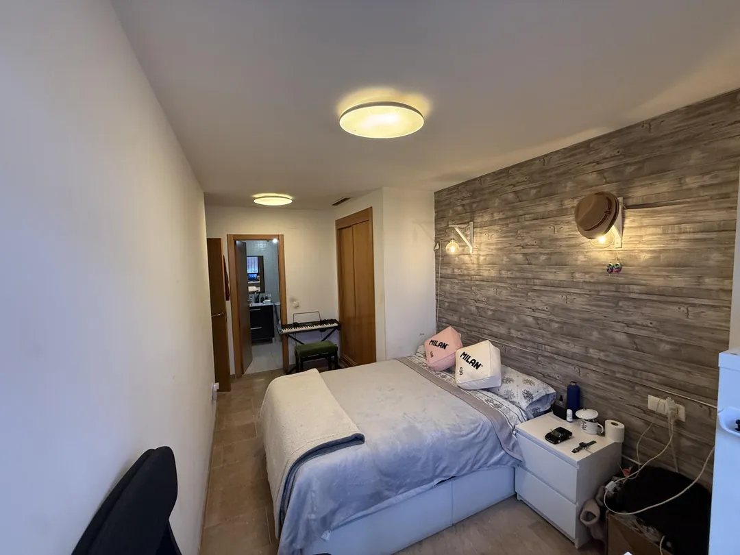 Piso en  Calle Montmatre 9 - Foto 11