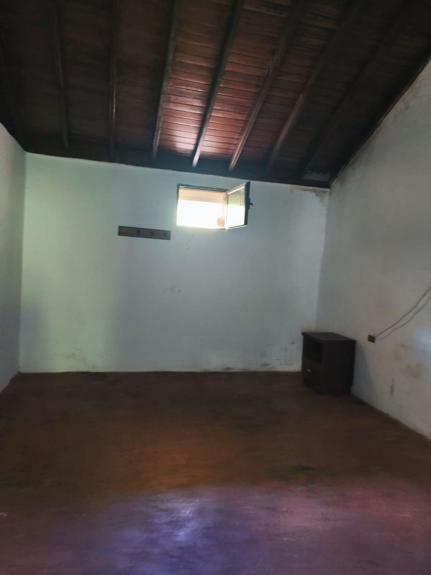 Finca rústica en Camino el Brezal, 28 - Foto 4