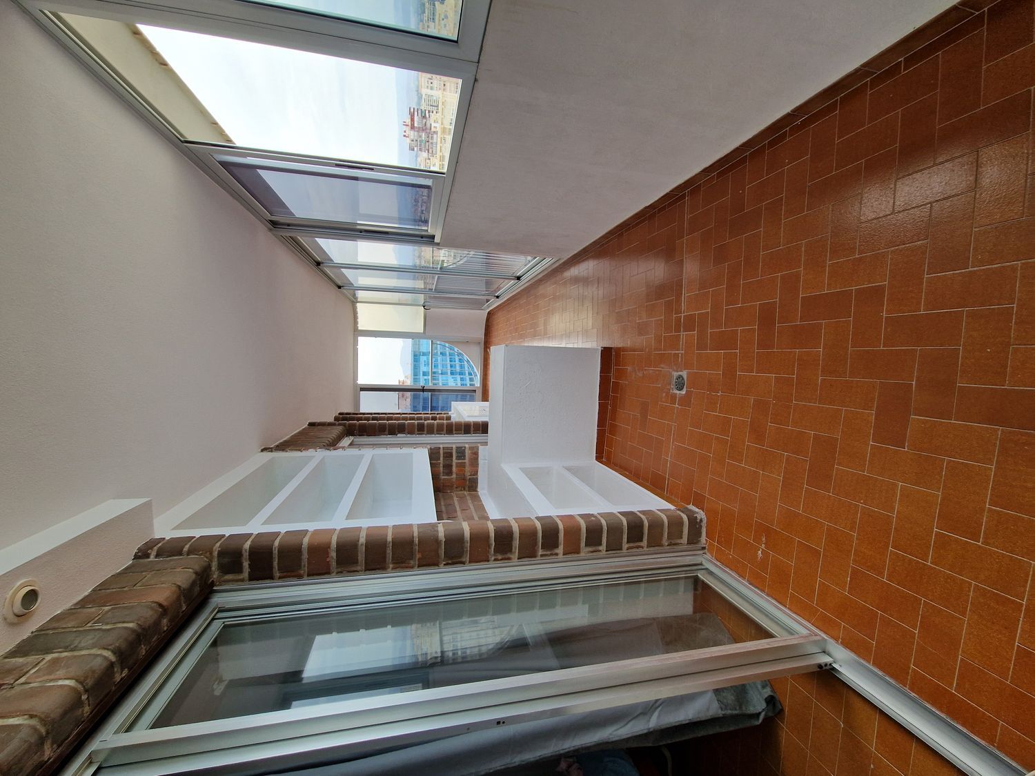 Piso en avenida de Niza, 23 - Foto 8