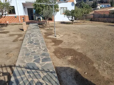 Chalet en  Calle Nueva Peña Parda 5 - Foto 4