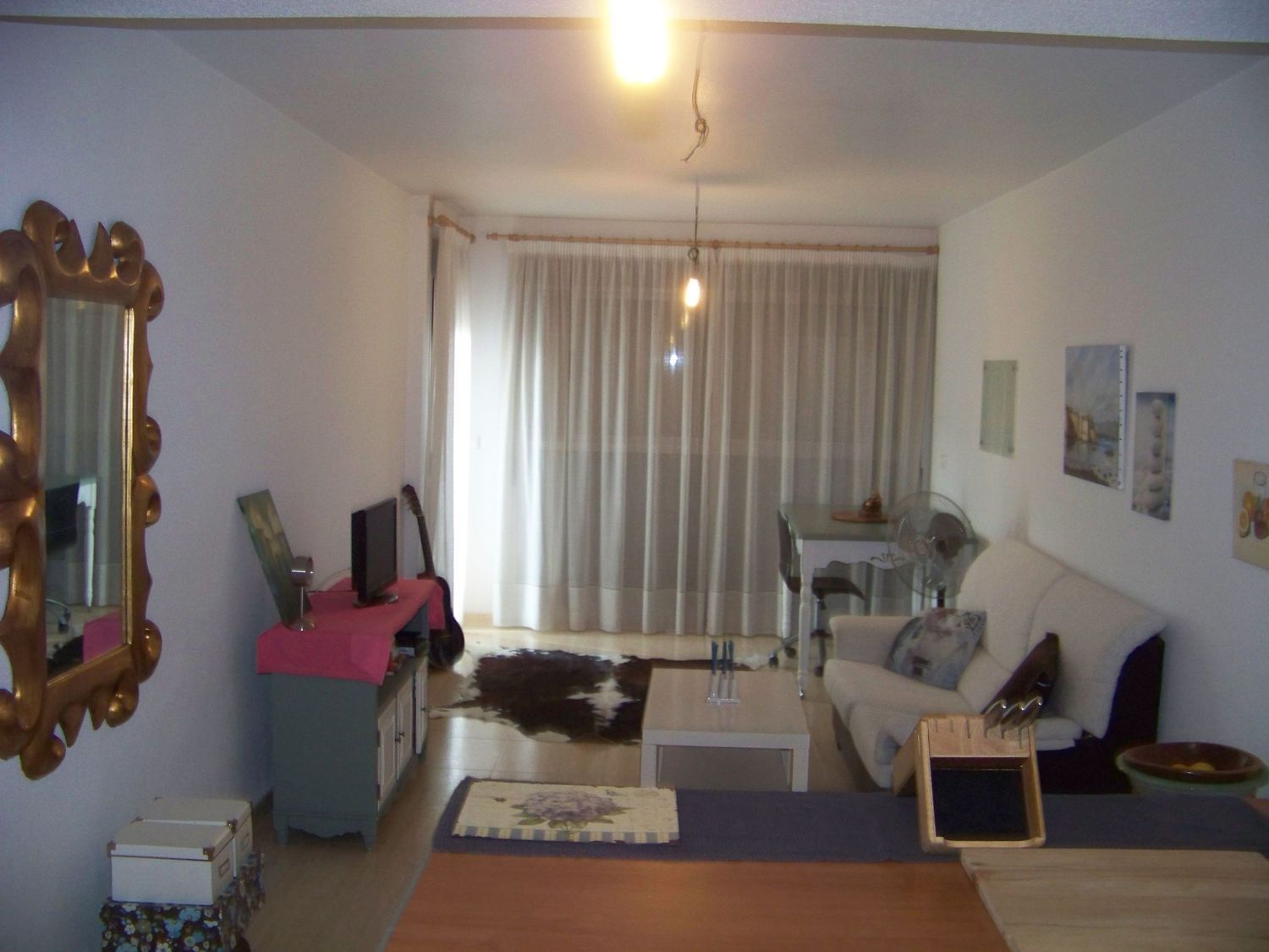 Piso en calle antonio gomez vazquez, 14 - Foto 2