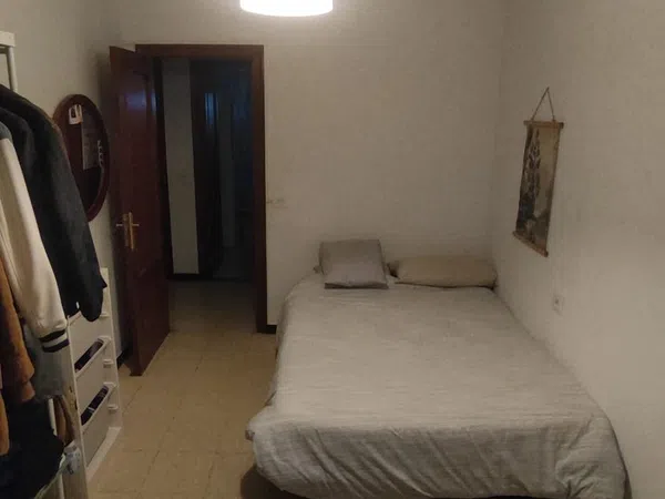 Piso en calle del Canonge Antoni Sancho, 15 - Foto 9