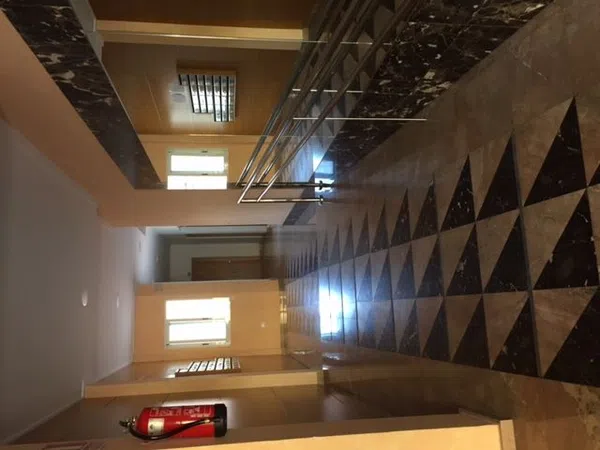 Piso en calle rambla, 7 - Foto 30