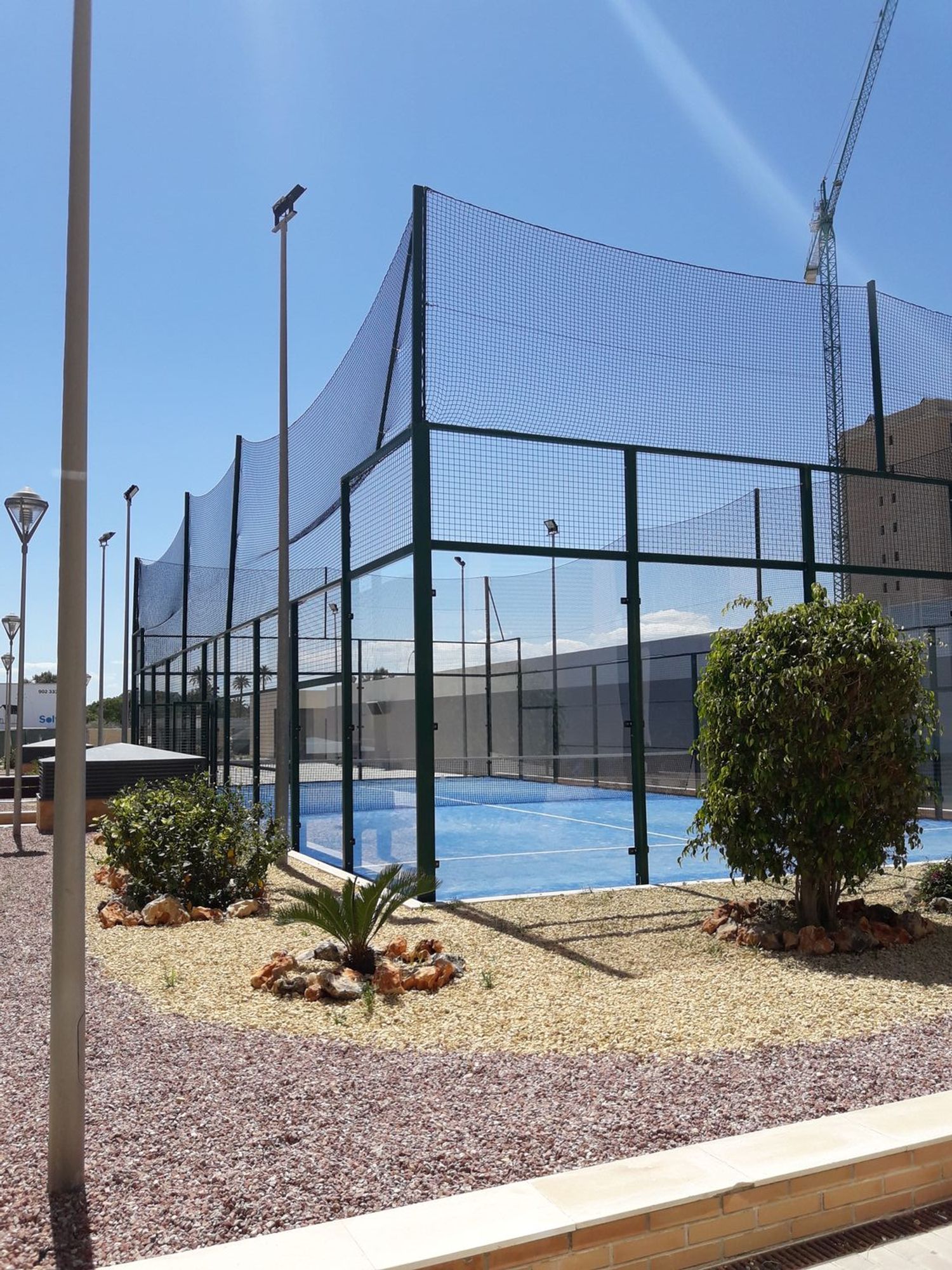 Estudio en Maestro José Garberí Serrano, 11 - Foto 16