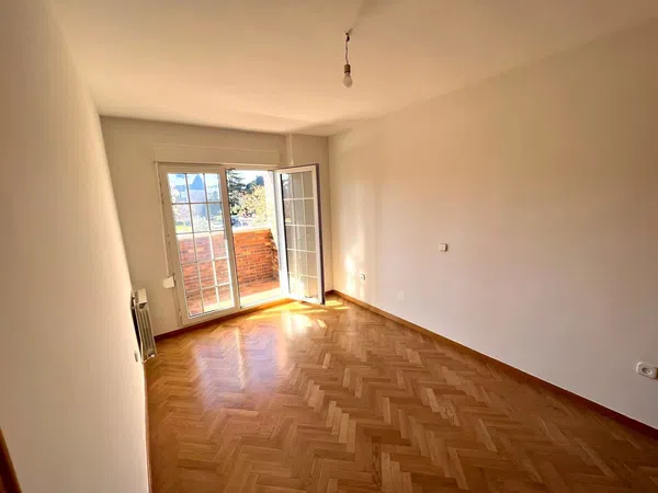 Piso en Avenida España - Foto 14