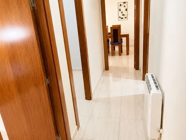 Piso en Tarifa, 14 - Foto 6